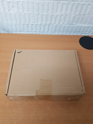 Miaolai bluetooth vacuum - pj.miaolai,