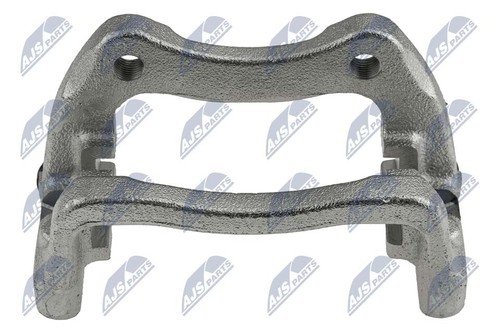 Hzt 018a nty - hzt-re-018a, bracket,