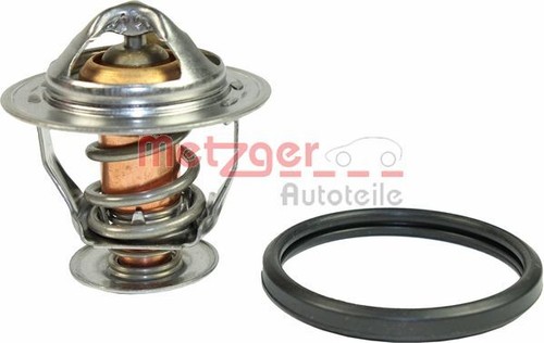 4006013 metzger thermostat - 4006013,