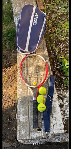 Decathlon s600 adult - s600, tennis