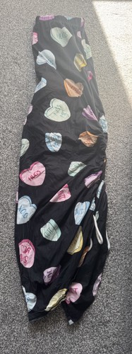 Lucy locket loves lounge wear - lounge,
