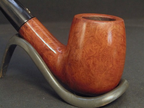 Ready smoke salvatella real - ready,