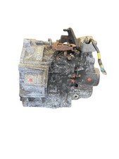 12-17 VOLKSWAGEN PASSAT CC