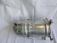 Used Par 64 parcan Long in