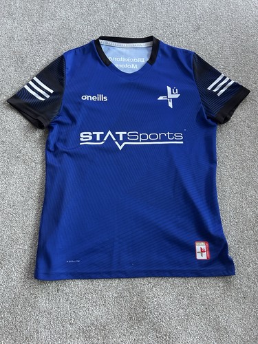 Louth gaa training - training, jersey