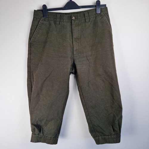 Musto breeks size 36 - breeks,