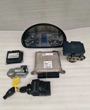 Mercedes Sprinter 2015 313 CRD