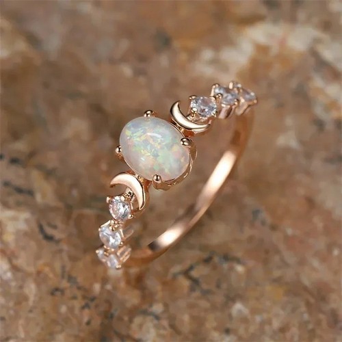 925 sterling silver white blue - sterling,