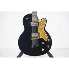 DEARMOND M-70 Electric Guitar