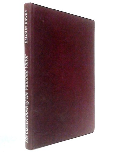 Cassell book the - book,