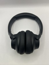 Soundcore by Anker Q20i Hybrid