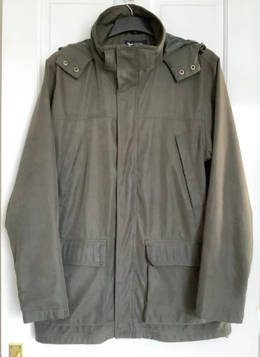Mens peter storm - peter,