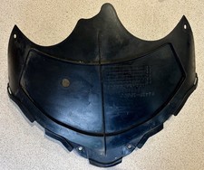 GSXR1000 K3 K4 fork infill