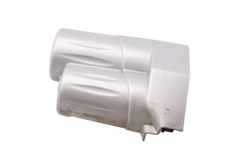 Cylinder head cover starter