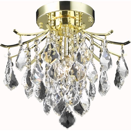 French pendant gold bedroom - pendant,