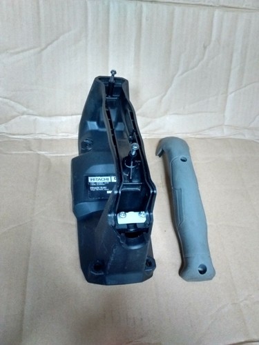 Hitachi dh40 sds - dh40, mc