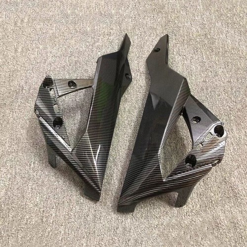 For kawasaki z300 - for, z250