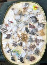 LEGO NINJAGO Minifigure Weapons and Armour Armor Choose from List VGC UK Seller