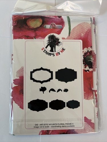 New stamps stamp - by, and