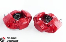 Ford Escort MK1 1968-75 Pair