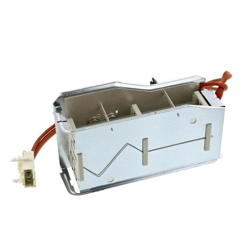 Electrolux zanussi tumble - electrolux,