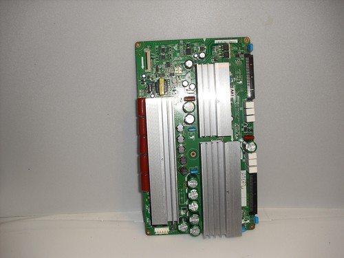 Lj41 05120a main board - board, for