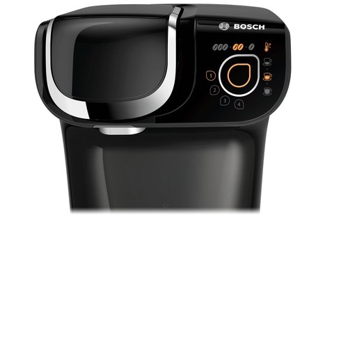 Tassimo way costa - way,
