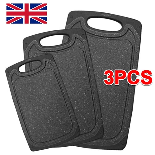Chopping board set small - chopping,