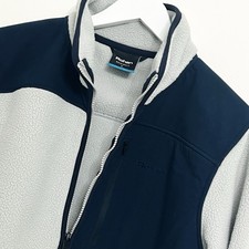 Rohan Originals Mens Fleece