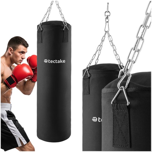25kg filled heavy - heavy, boxing