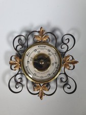 Shortland SB Vintage