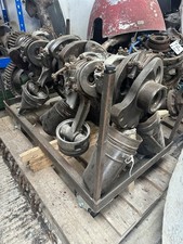 Ww2 lufwaffe junkers jumo - ww2,