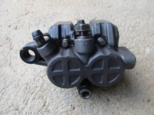 Honda XL 600 V Transalp PD06