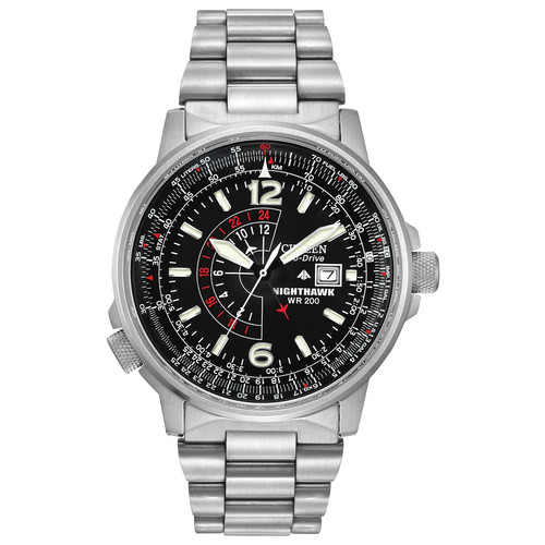 Mint citizen men - mint, men's