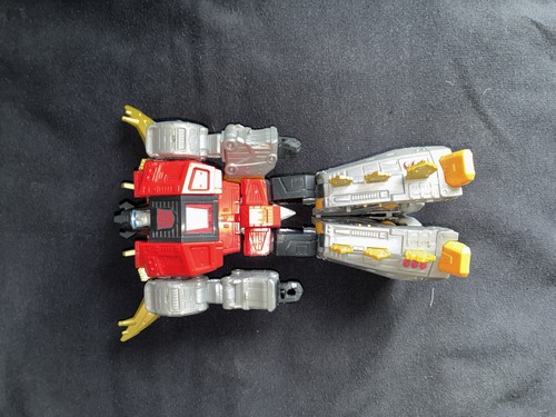 Transformers studio series - transformers,