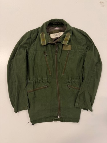 Swedish army m69 tanker - army,