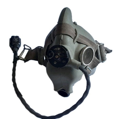 Raf ww2 type - raf,
