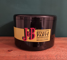 J&B Scotch Whisky 'Start A