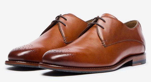 Oliver sweeney joel antiqued - sweeney,