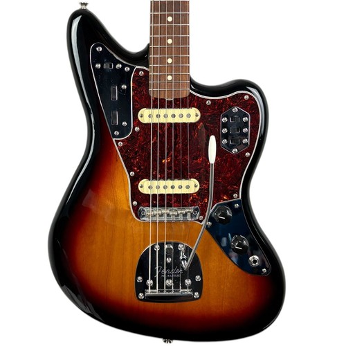 2022 fender vintera 60s - 2022,