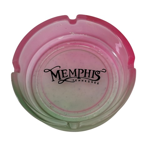 Memphis tennessee souvenir - memphis,