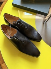 BNWT Crockett & Jones Alex