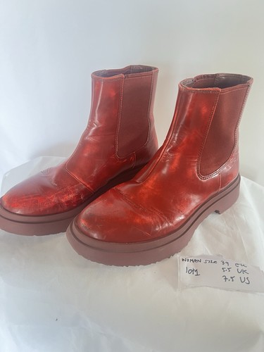 Woman boot camperlab - woman’s, boot,camperlab