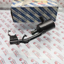 HEAT EXCHANGER SEPARATOR