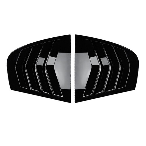 Upgrade your car look - upgrade, with