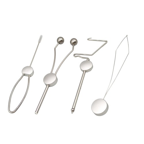 Fly tying tools - fly,