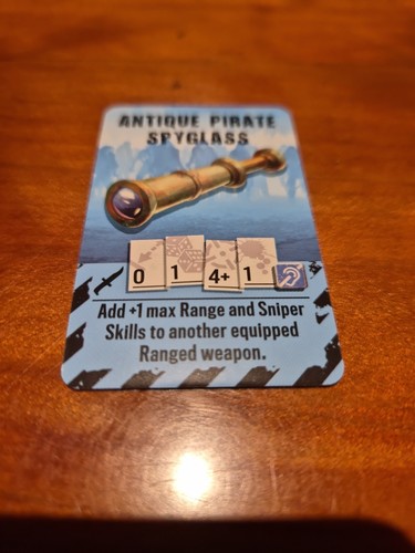 Gen con exclusive - gen,