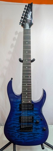 Ibanez gio string electric - gio,