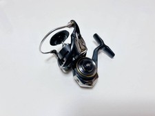 Daiwa 21 Caldia LT3000-CXH Body