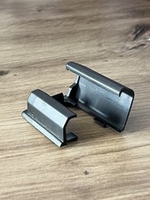 Genuine Audi TT TTRS A6 A7 RS6